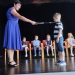 phoca_thumb_m_pasovn 19 Fotogalerie